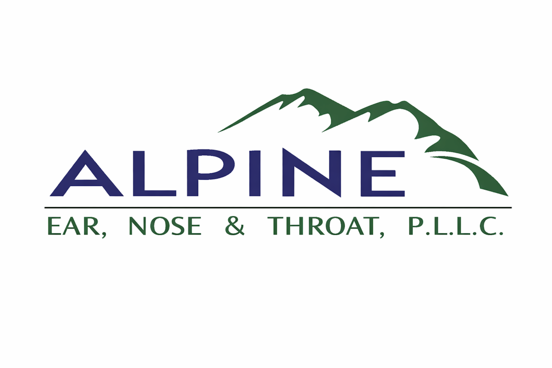 Alpine Ear, Nose, &amp; Throat, P.C. Under Investigation for Data Breach of 65,648 Records