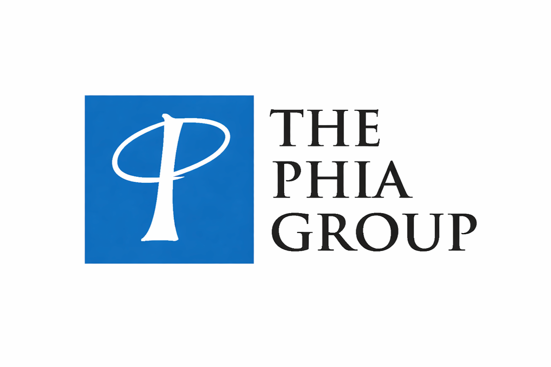 The Phia Group, LLC Under Investigation for Data Breach of Records Impacting 24,903 Texas Residents