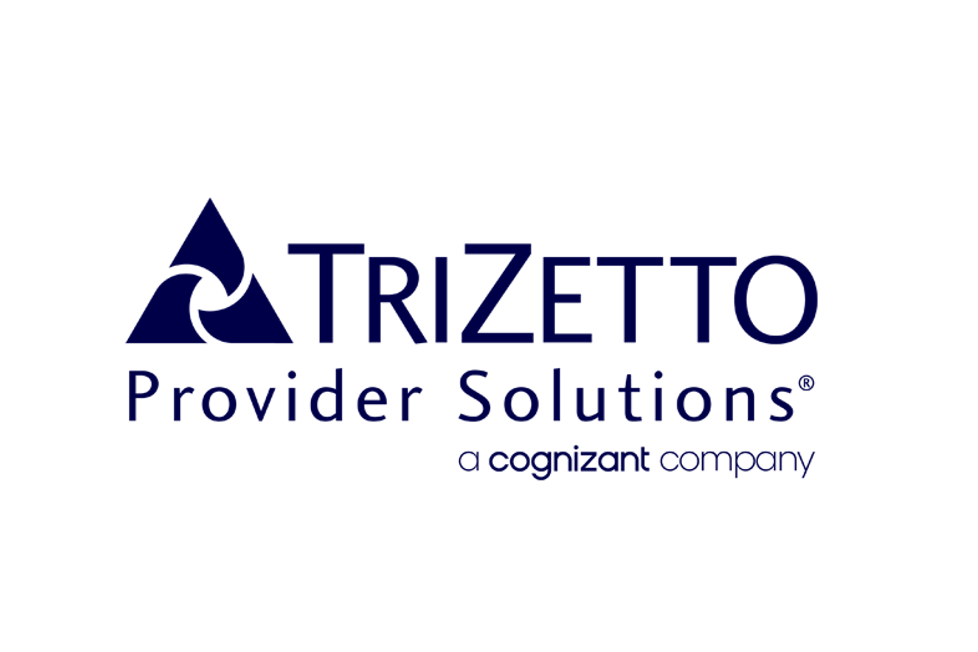 TriZetto Provider Solutions Under Investigation for Data Breach of Over 700,000 Patient Records