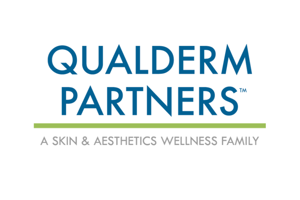 QualDerm Partners, LLC Under Investigation for Data Breach of Patient Records