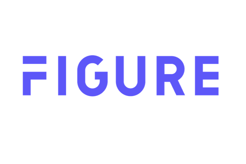 Figure Lending Corp Under Investigation for Data Breach of Nearly 1 Million User Records