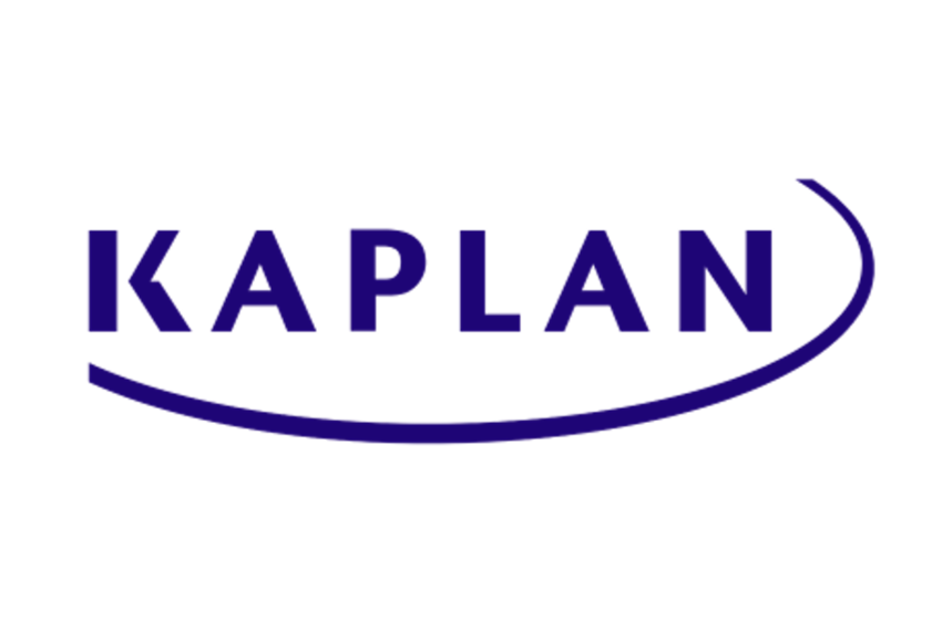 Kaplan North America LLC Under Investigation for Data Breach of At Least 173,000 Records