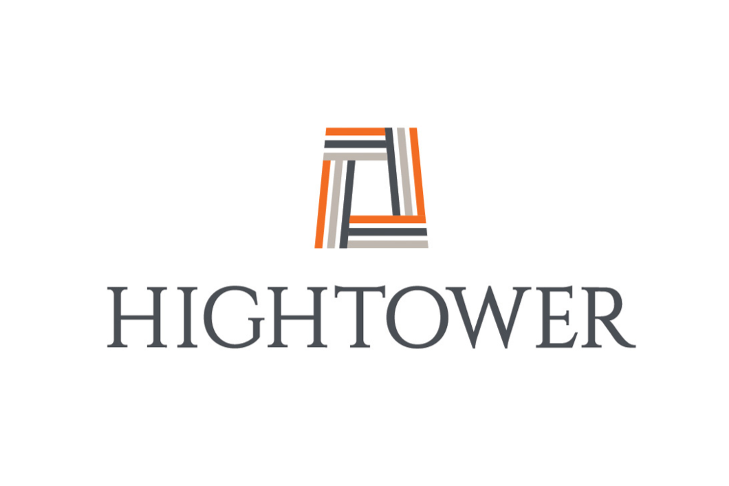 Hightower Holding LLC Under Investigation for Data Breach of Over 131,000 Records