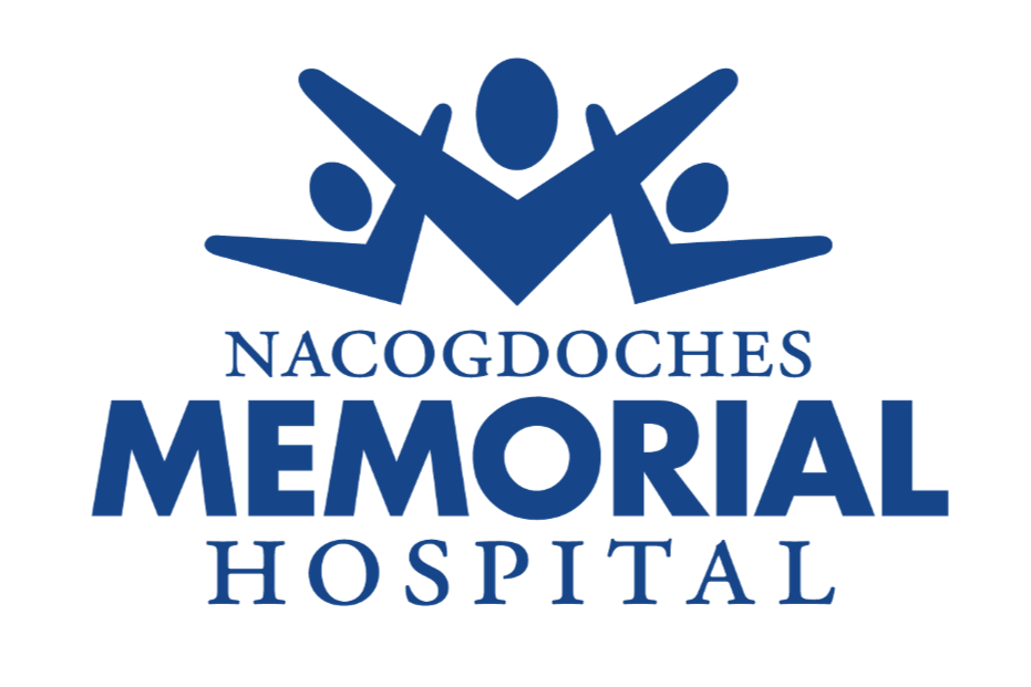 Nacogdoches Memorial Hospital Under Investigation for Data Breach of Over 250,000 Records
