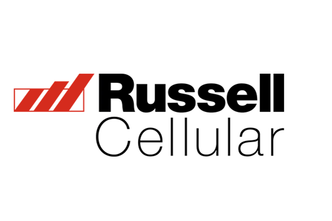 Russell Cellular Under Investigation for Data Breach of Over 6 Million Customer and Employee Records