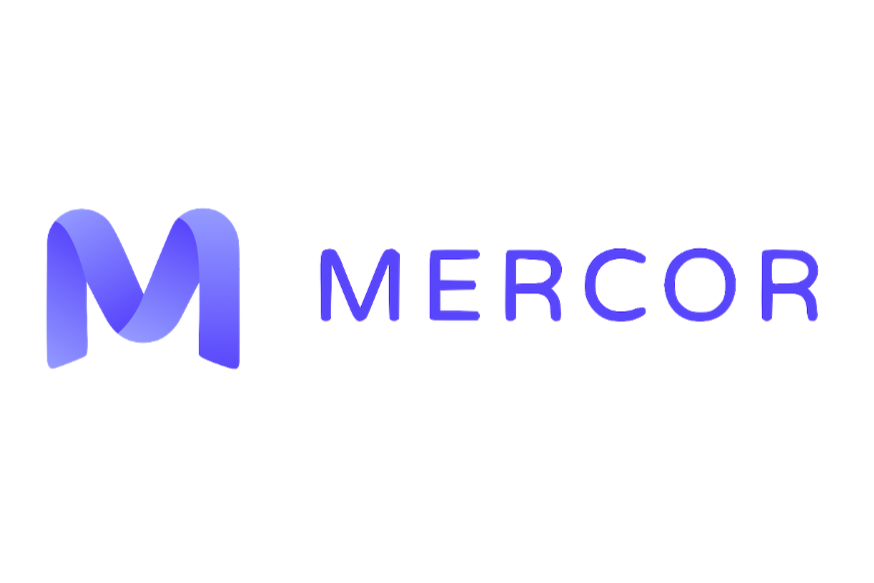 Mercor.io Corporation Under Investigation for Data Breach of Records