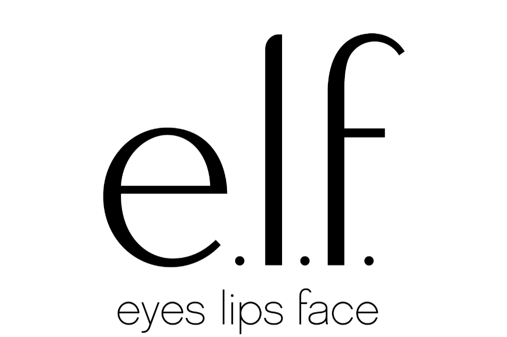 e.l.f. Beauty, Inc. (NYSE: ELF) Investor Alert: Schubert Jonckheer Investigating Possible False Claims, Over $121 Million Insider Sales