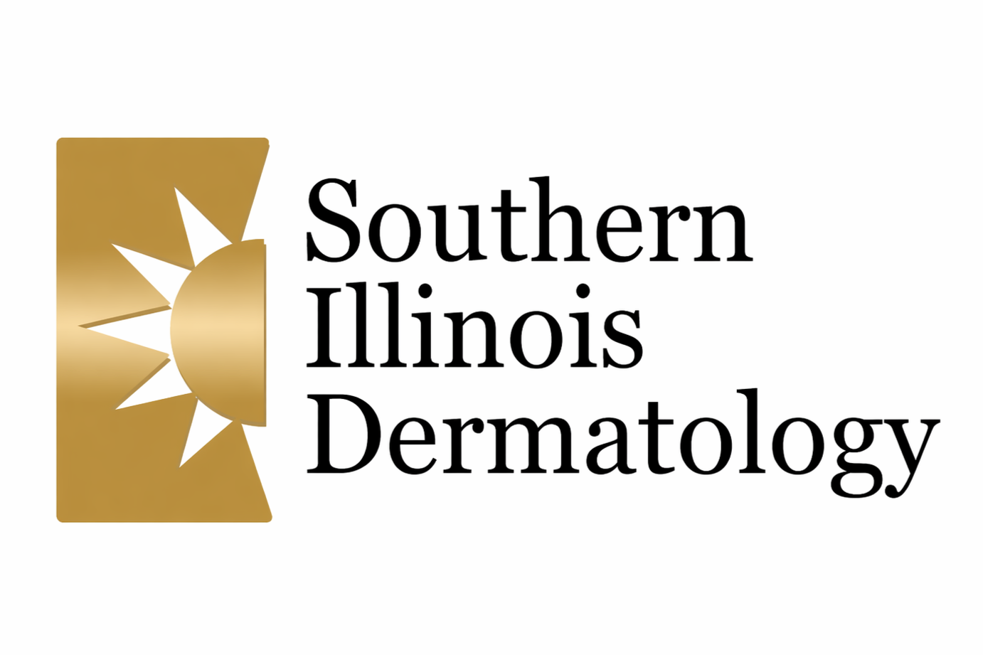 Southern Illinois Dermatology Under Investigation for Data Breach of 160,000 Records