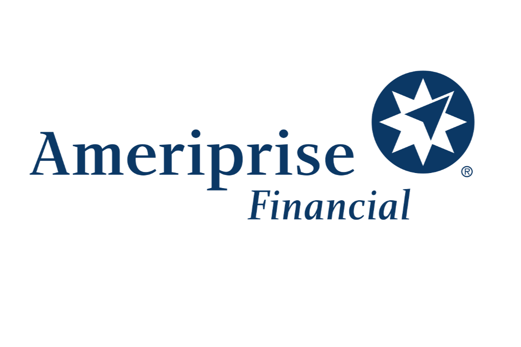 Ameriprise Financial, Inc. Under Investigation for Data Breach of Over 47,000 Records