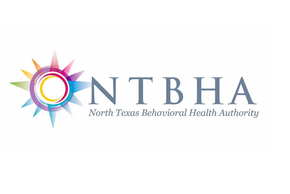 North Texas Behavioral Health Authority Under Investigation for Data Breach of 285,000 Records