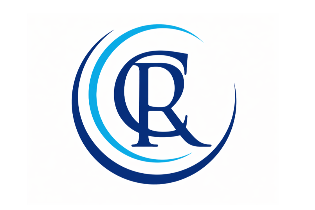 Cookeville Regional Medical Center Under Investigation for Data Breach of Over 330,000 Records