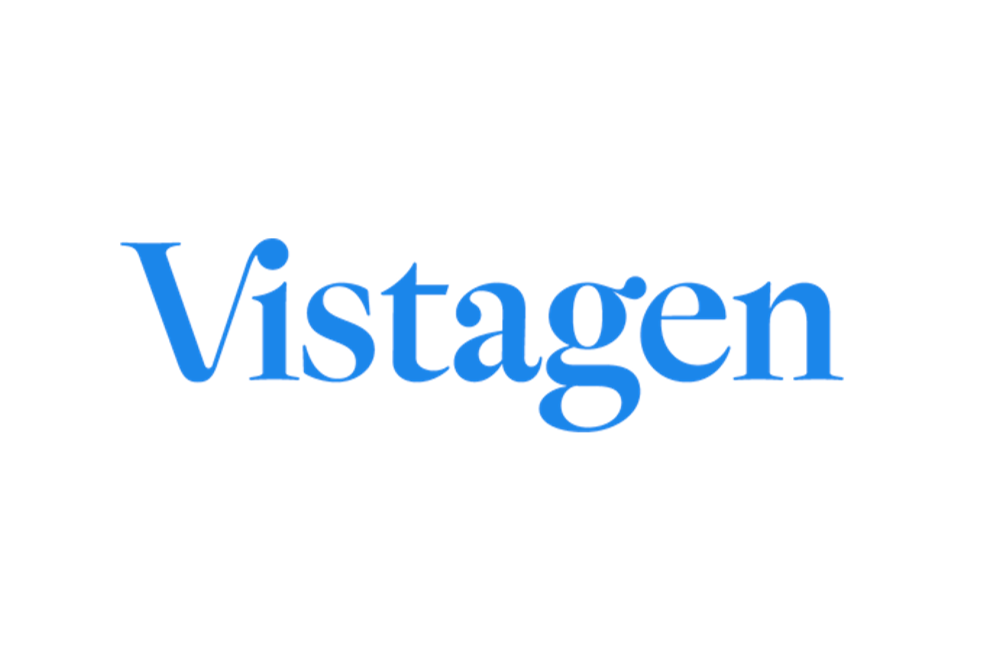 Vistagen Therapeutics, Inc. (NASDAQ: VTGN) Investor Alert: Schubert Jonckheer Investigating Possible False Claims Regarding Drug Candidate Following 80% Stock Drop