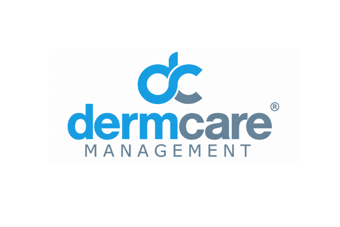 DermCare Management, Inc. Under Investigation for Data Breach of Patient Records