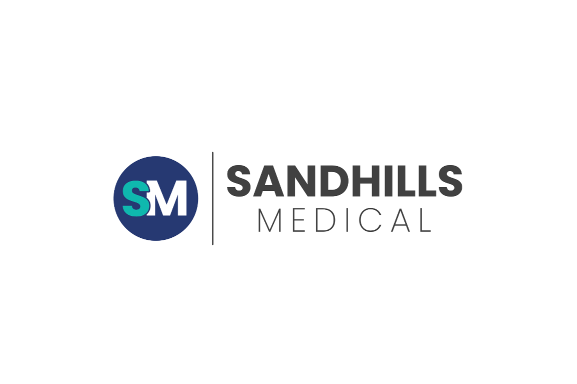 Sandhills Medical Foundation, Inc. Under Investigation for Data Breach of Over 169,000 Patient Records