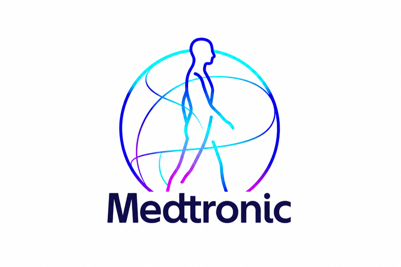 Medtronic Under Investigation for Data Breach of Nearly 9 Million Records
