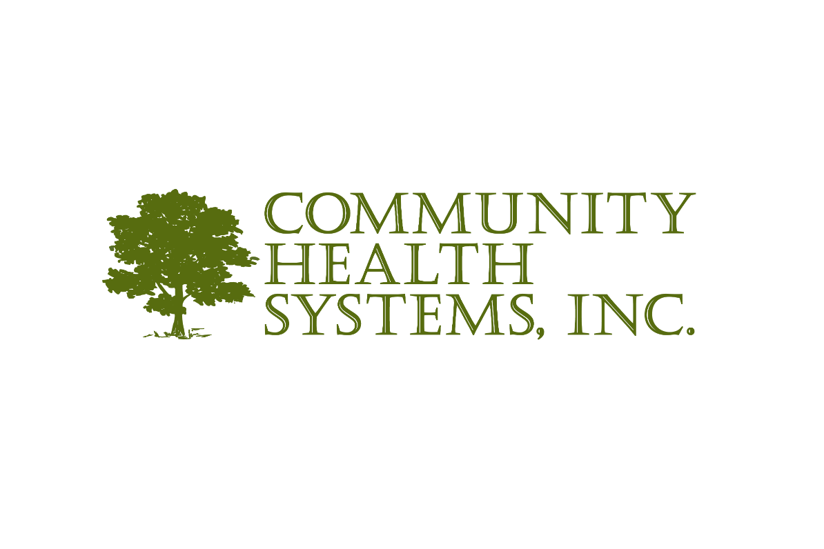 Community Health Systems, Inc. Under Investigation for Data Breach of Patient Records