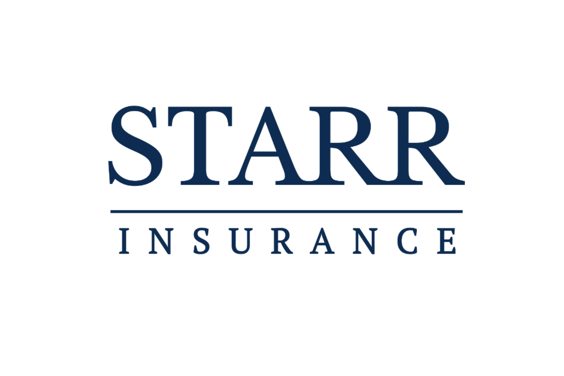 Starr Insurance, Inc. Under Investigation for Data Breach of Records