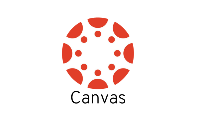 Instructure’s Canvas Learning Management System Under Investigation for Data Breach Allegedly Affecting Nearly 275 Million Users