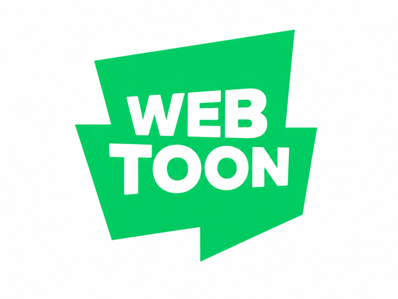 WEBTOON Entertainment Inc. (NASDAQ: WBTN) Investor Alert: Schubert Jonckheer Investigating Possible False Claims
