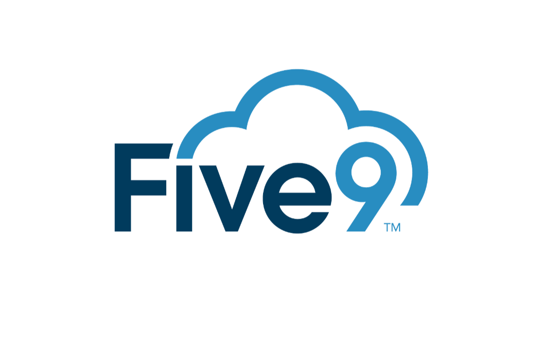 Five9, Inc. (NASDAQ: FIVN) Investor Alert: Schubert Jonckheer Investigating Possible False Claims, Over $8 Million Insider Sales