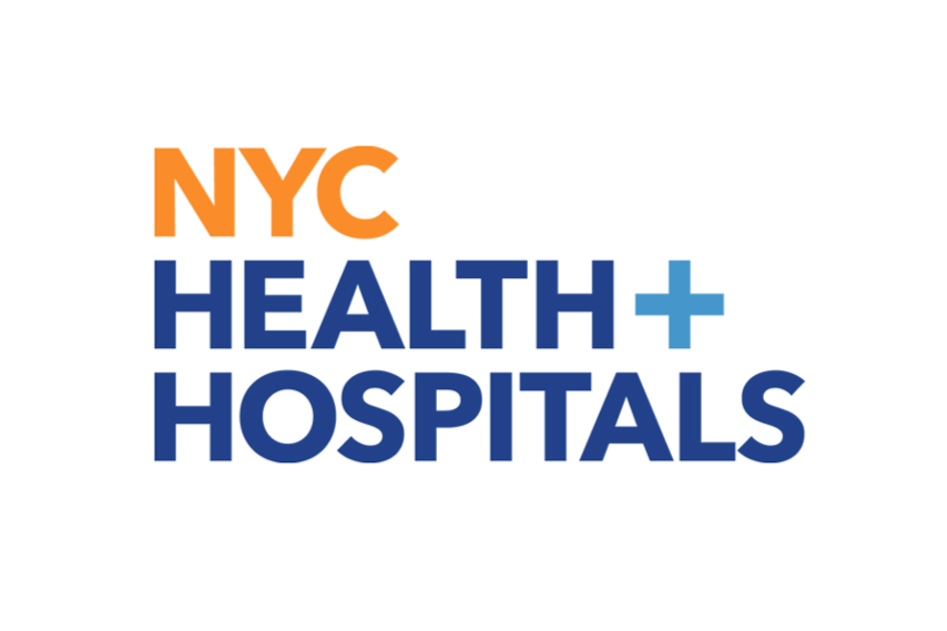 NYC Health + Hospitals Under Investigation for Data Breach of Approximately 1.8 Million Records