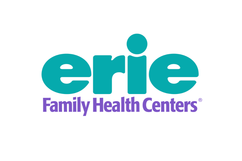 Erie Family Health Centers Under Investigation for Data Breach of Nearly 570,000 Records