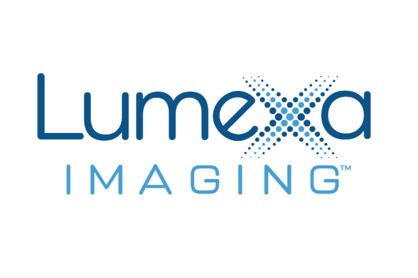 Lumexa Imaging Under Investigation for Data Breach 