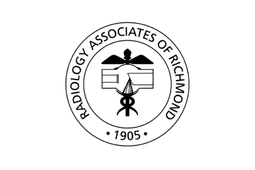 Radiology Associates of Richmond Under Investigation for Data Breach of Nearly 266,000 Records