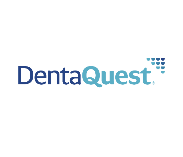 DentaQuest Under Investigation for Data Breach Affecting 2.6 Million Records