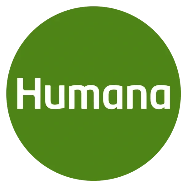 Humana Inc. (NYSE: HUM) Investor Alert: Schubert Jonckheer Investigating Possible False Statements Regarding Healthcare Utilization Costs, Over $104 Million Insider Sales