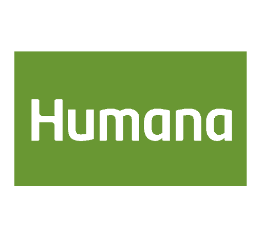 Humana Inc. (NYSE: HUM) Investor Alert: Schubert Jonckheer Investigating Possible False Statements Regarding Healthcare Utilization Costs, Over $104 Million Insider Sales