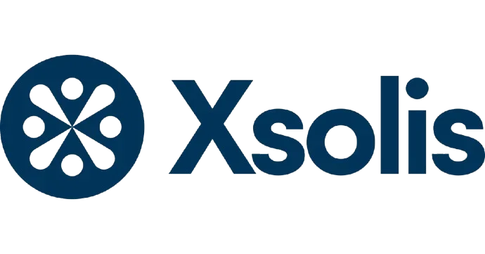 Xsolis Under Investigation for Data Breach Affecting 1.4 Million Patient Records 
