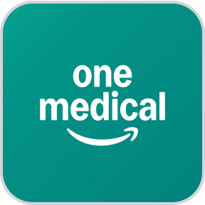 One Medical Under Investigation for Data Breach Affecting Iora Health/One Medical Seniors Patients