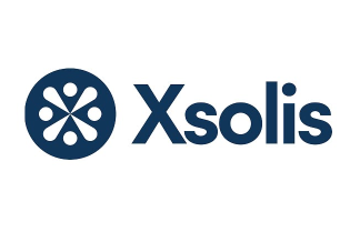 Xsolis Under Investigation for Data Breach Affecting 1.4 Million Patient Records 