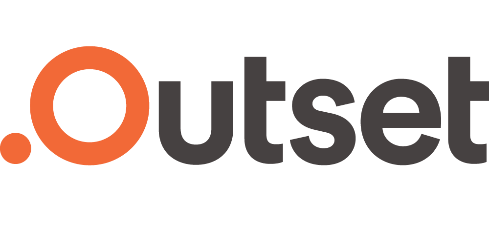 Outset Medical, Inc. (NASDAQ: OM) Investor Alert: Possible False Statements, Over $50 Million in Insider Sales