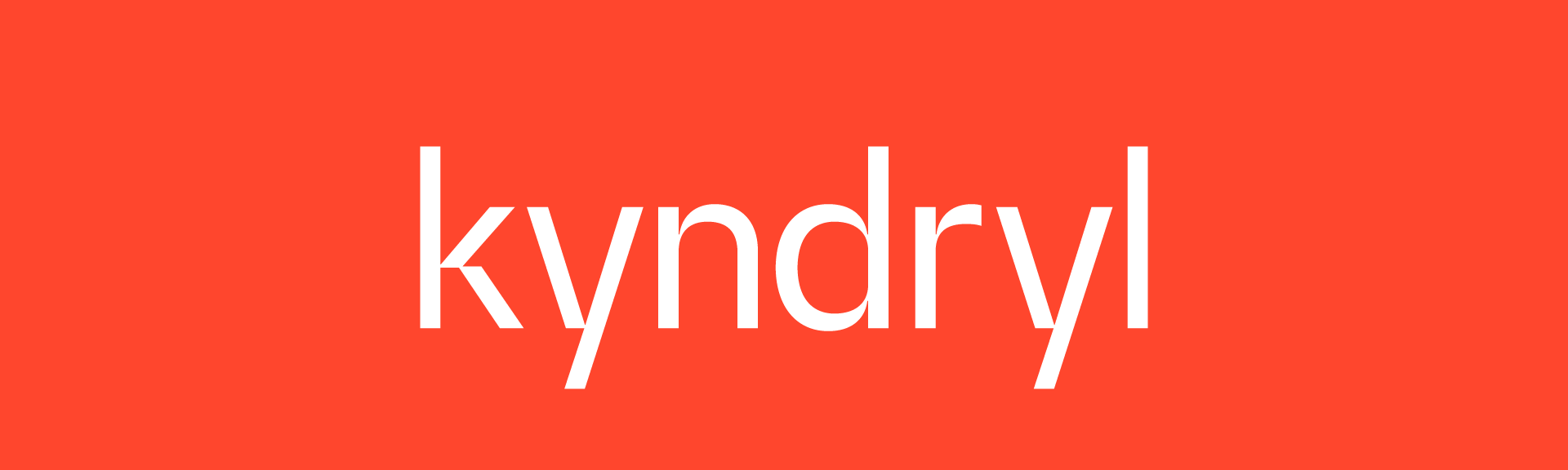 Kyndryl Holdings, Inc. (NYSE: KD) Investor Alert: Possible False Statements Following 55% Stock Drop