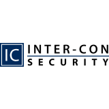 PRIVACY ALERT: Inter-Con Security Systems, Inc. Under Investigation for Data Breach Affecting Approximately 2.7 Million Records