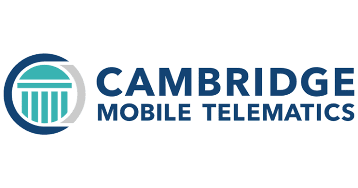 PRIVACY ALERT: Cambridge Mobile Telematics Under Investigation for Data Breach Involving Driver Location and Insurance Data