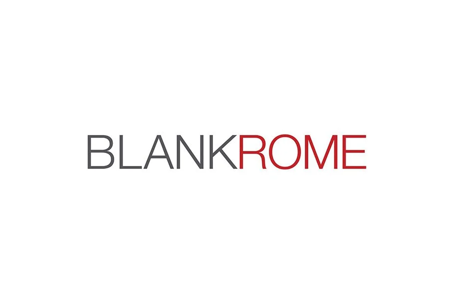 PRIVACY ALERT: Blank Rome LLP Under Investigation for Data Breach Affecting More Than 57,000 Individuals