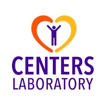 PRIVACY ALERT: Centers Lab NJ LLC Under Investigation for Data Breach of Over 542,000 Patient Records