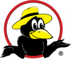 PRIVACY ALERT: Fiesta Insurance Franchise Corporation Under Investigation for Data Breach of Records