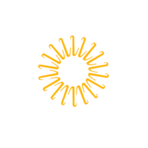 PRIVACY ALERT: Lifespan Physicians Group Under Investigation for Data Breach of Over 290,000 Patient Records