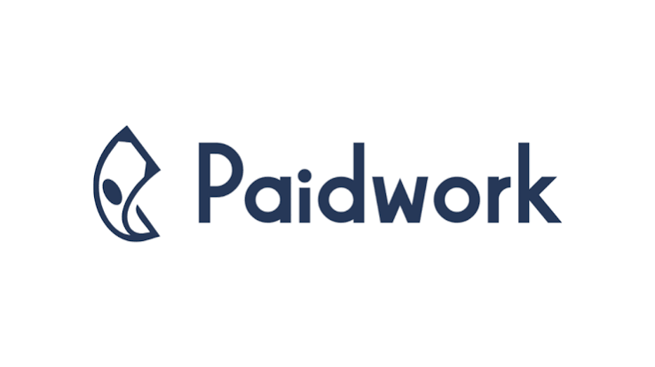 PRIVACY ALERT: Paidwork Under Investigation for Data Breach of Over 23 Million User Records