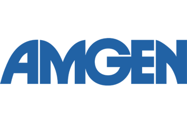 PRIVACY ALERT: Amgen Under Investigation for Data Breach of Records