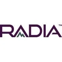 PRIVACY ALERT: Radia, Inc. P.S. Under Investigation for Data Breach of Records