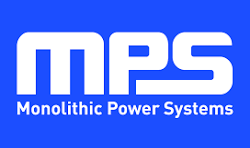 Monolithic Power Systems, Inc. (NASDAQ: MPWR) Investor Alert: Schubert Jonckheer Investigating Possible False Statements Following 30% Stock Drop