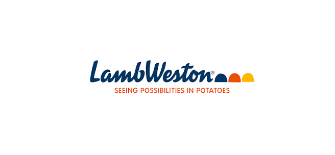 Lamb Weston Holdings, Inc. (NYSE: LW) Investor Alert: Schubert Jonckheer Investigating Possible False Statements Following 28% Stock Drop