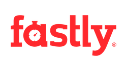 Fastly, Inc. (NASDAQ: FSLY) Investor Alert: Schubert Jonckheer Investigating Possible False Statements Following 31% Stock Drop