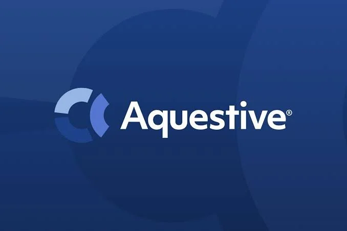 Aquestive Therapeutics, Inc. (Nasdaq: AQST) Investor Alert: Schubert Jonckheer Investigating Possible False Statements Following 37% Stock Drop