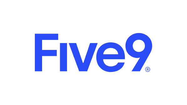 Five9, Inc. (NASDAQ: FIVN) Investor Reminder: Schubert Jonckheer &amp; Kolbe LLP Investigating Possible False Statements Following 26% Stock Drop and Key Court Ruling